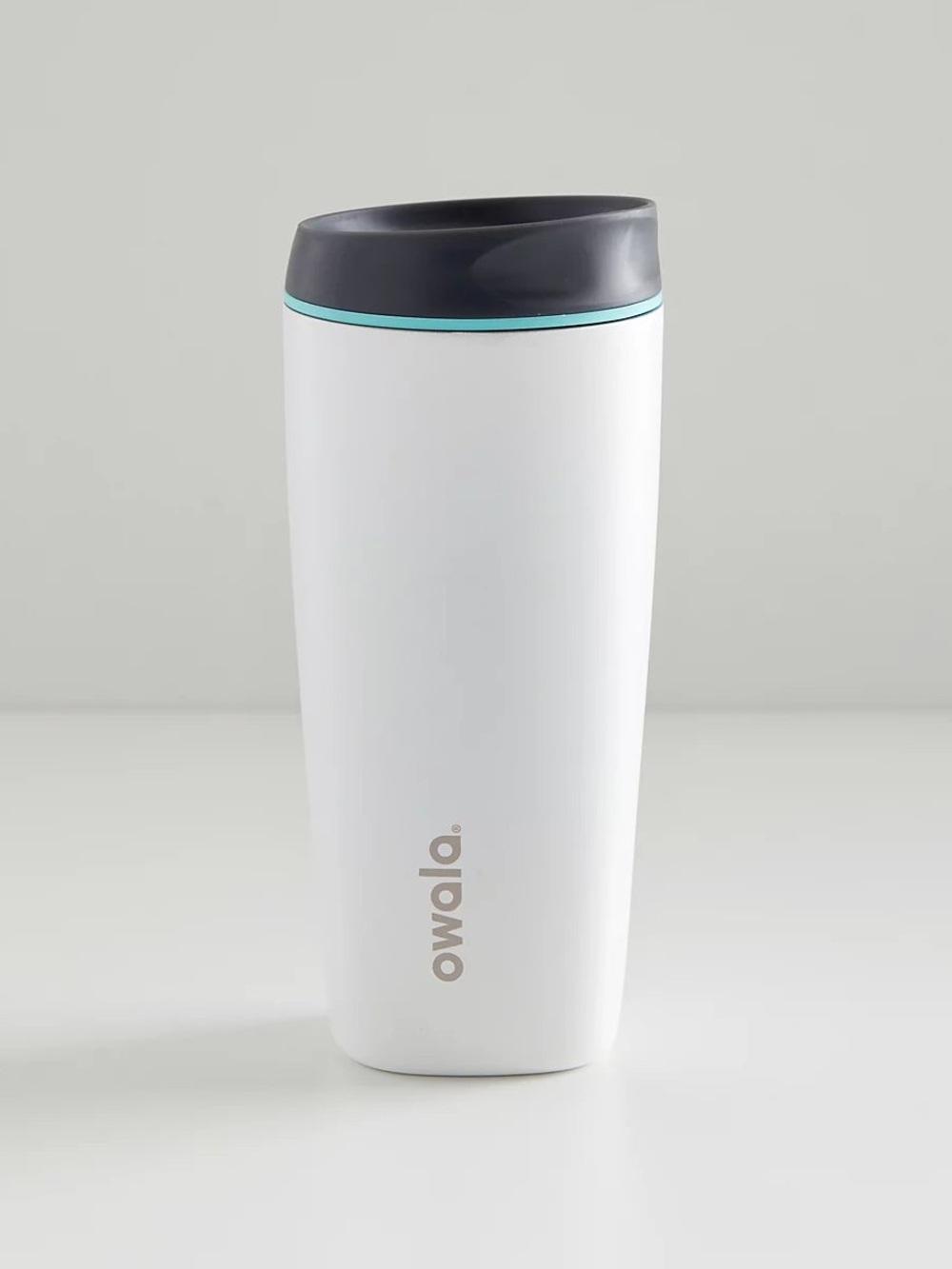 Owala SmoothSip 20 Oz Tumbler - New Condition